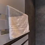 Moritz- Fine Living מלון דירות נאודרס