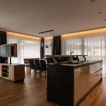 Moritz- Fine Living נאודרס