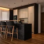 Moritz- Fine Living