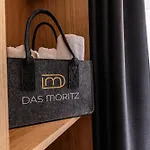 מלון דירות Moritz- Fine Living 5*