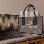 Moritz- Fine Living מלון דירות