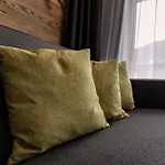 Moritz- Fine Living 5* נאודרס