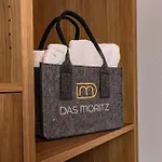 Moritz- Fine Living מלון דירות 5*