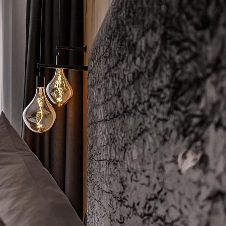 Moritz- Fine Living Nauders