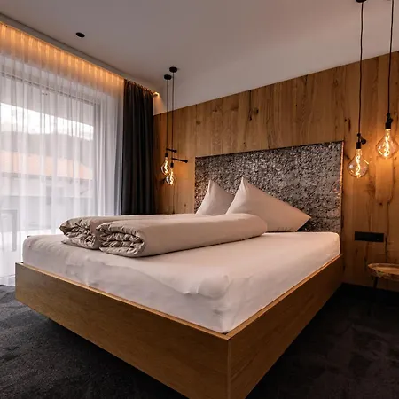 Moritz- Fine Living 5*