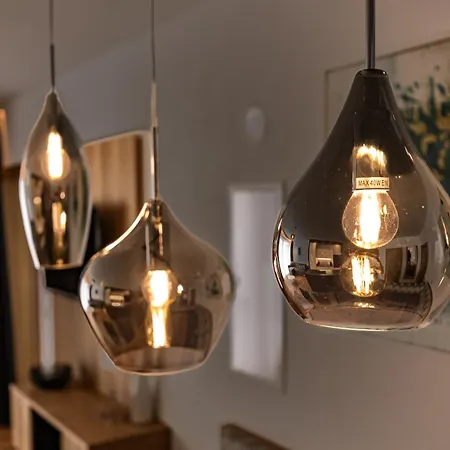 Lägenhetshotell Moritz- Fine Living Nauders