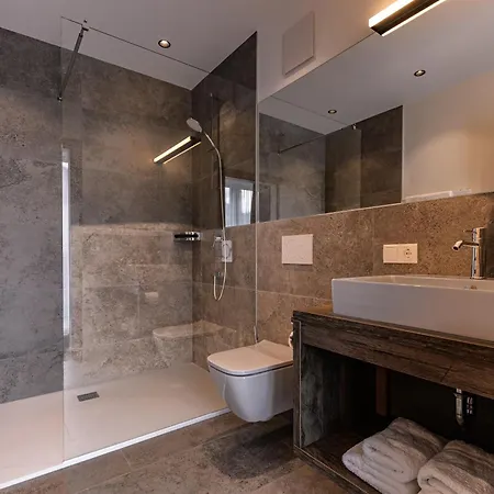 Moritz- Fine Living 5*