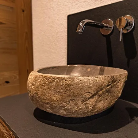 Moritz- Fine Living Aparthotel