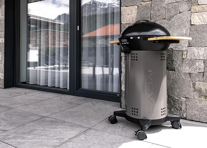 Moritz- Fine Living 5*