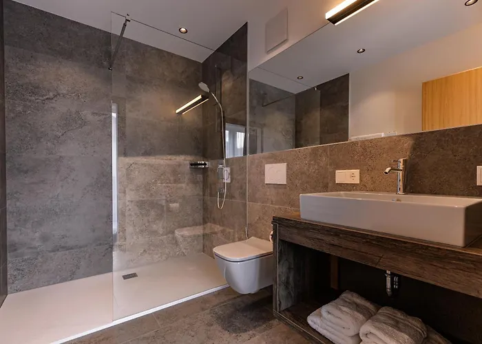 Moritz- Fine Living 5*