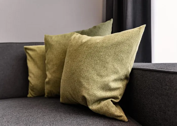 Moritz- Fine Living 5* Nauders