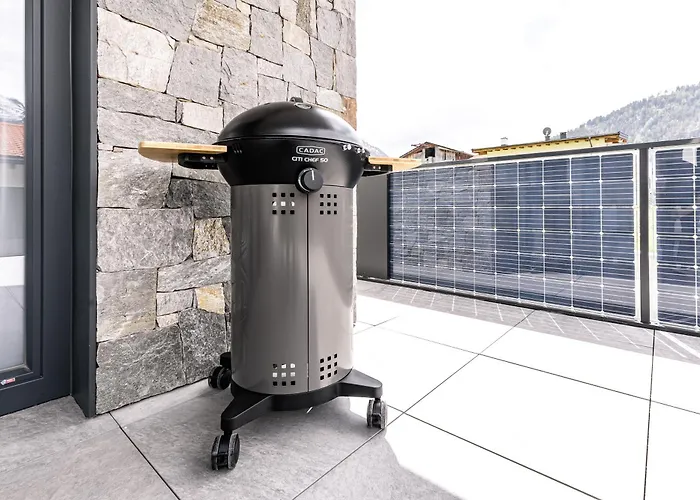 Moritz- Fine Living 5*