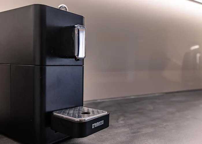 Moritz- Fine Living 5*