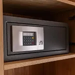 Moritz- Fine Living Aparthotel