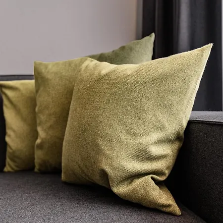 Moritz- Fine Living * Nauders