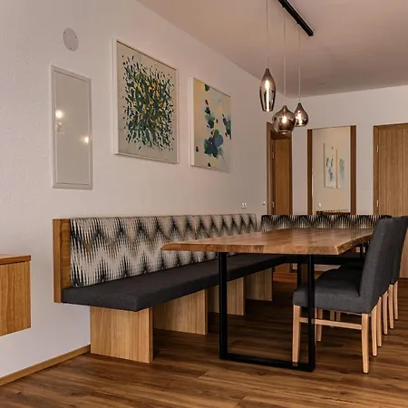 Moritz- Fine Living ناودرس