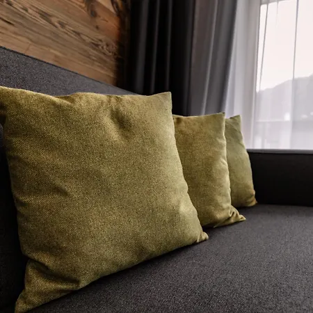 Moritz- Fine Living * Nauders
