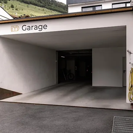 Moritz- Fine Living ناودرس