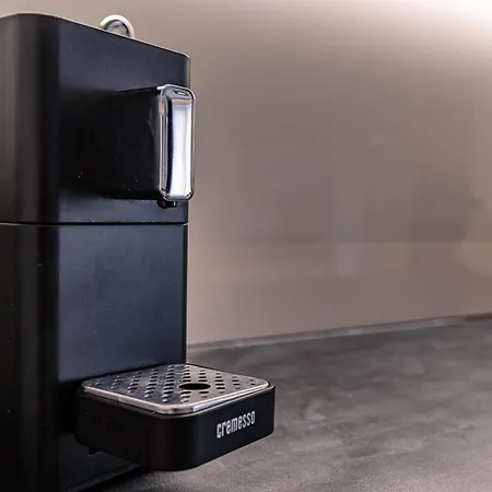 Moritz- Fine Living 5*