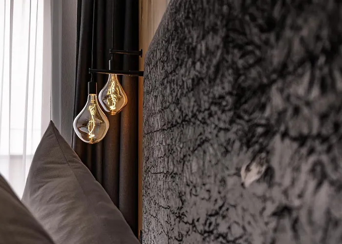 Moritz- Fine Living ناودرس