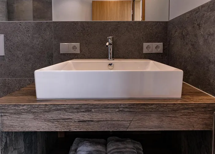 Moritz- Fine Living ناودرس