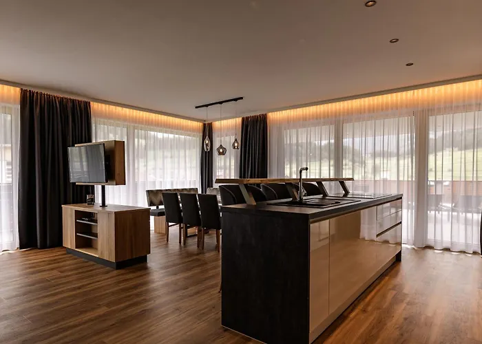 Moritz- Fine Living ناودرس