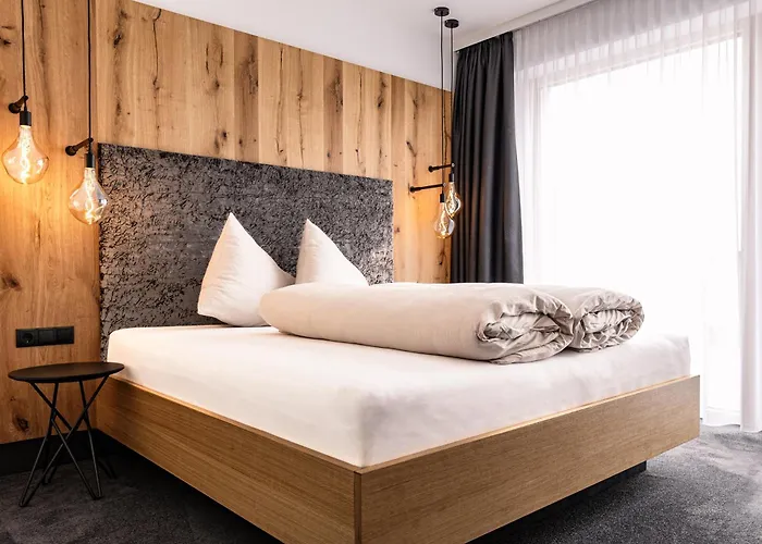 Moritz- Fine Living ناودرس