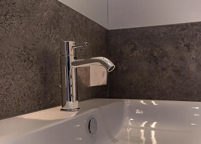 Moritz- Fine Living ناودرس