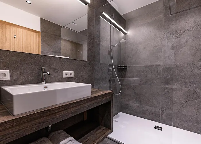 شقة فندقية Moritz- Fine Living ناودرس