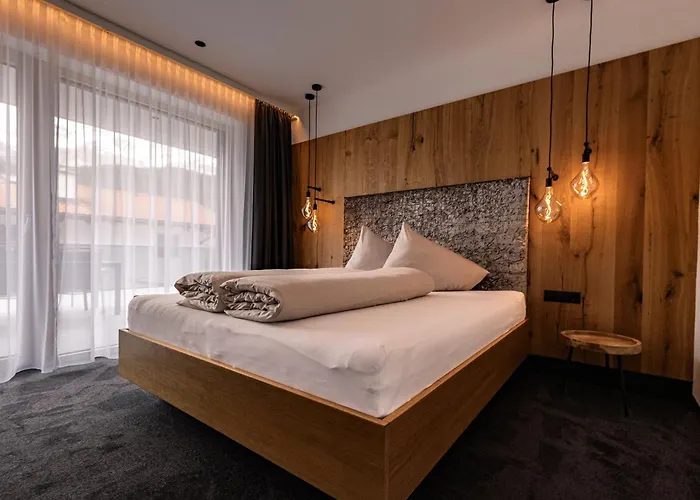 Moritz- Fine Living 5*