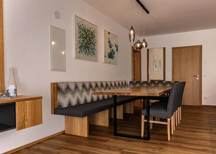 Moritz- Fine Living ناودرس