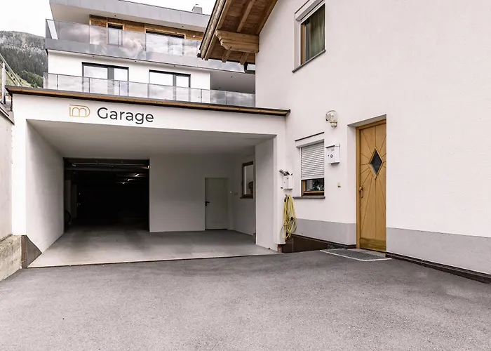 Moritz- Fine Living ناودرس