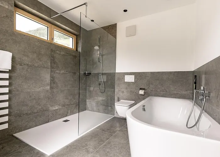 Moritz- Fine Living 5* ناودرس