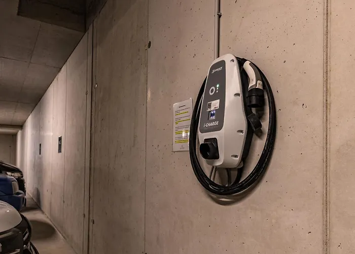 Moritz- Fine Living 5*