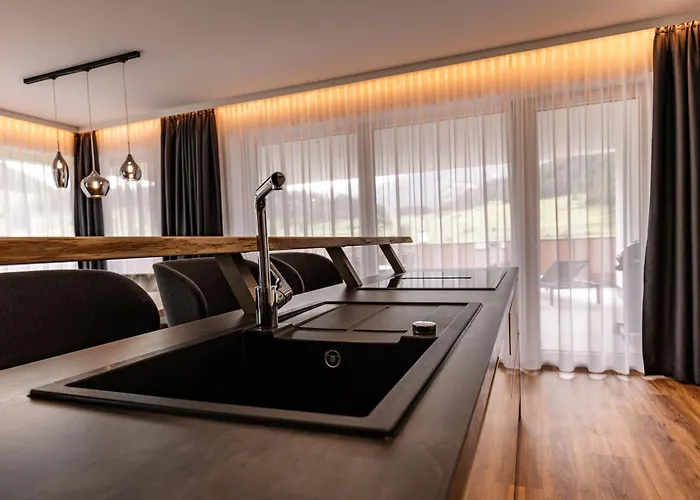 Moritz- Fine Living 5* ناودرس