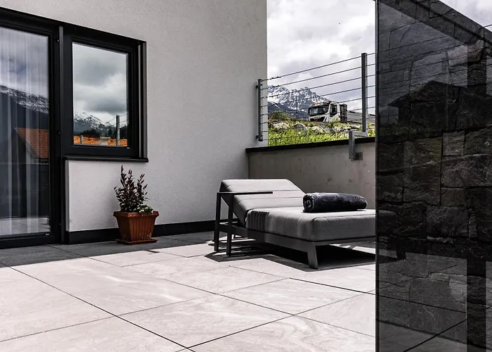 Moritz- Fine Living 5* ناودرس