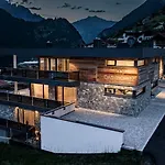 Moritz- Fine Living 5*