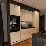 Ξενοδοχείο με διαμερίσματα Moritz- Fine Living