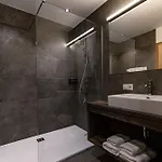 Ξενοδοχείο με διαμερίσματα Moritz- Fine Living