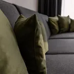 Ξενοδοχείο με διαμερίσματα Moritz- Fine Living Nauders