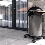 Moritz- Fine Living 5*