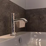 Moritz- Fine Living Nauders
