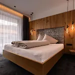 Moritz- Fine Living 5*