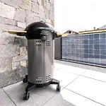 Moritz- Fine Living 5*