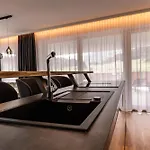 Moritz- Fine Living 5* Nauders