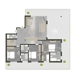 Moritz- Fine Living Nauders